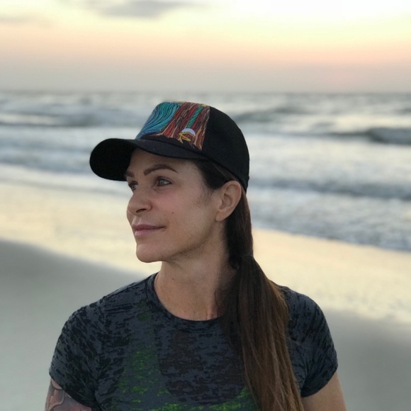 pam_stone
